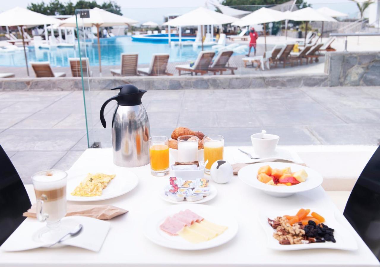 Vpx Hotel 아시아 외부 사진