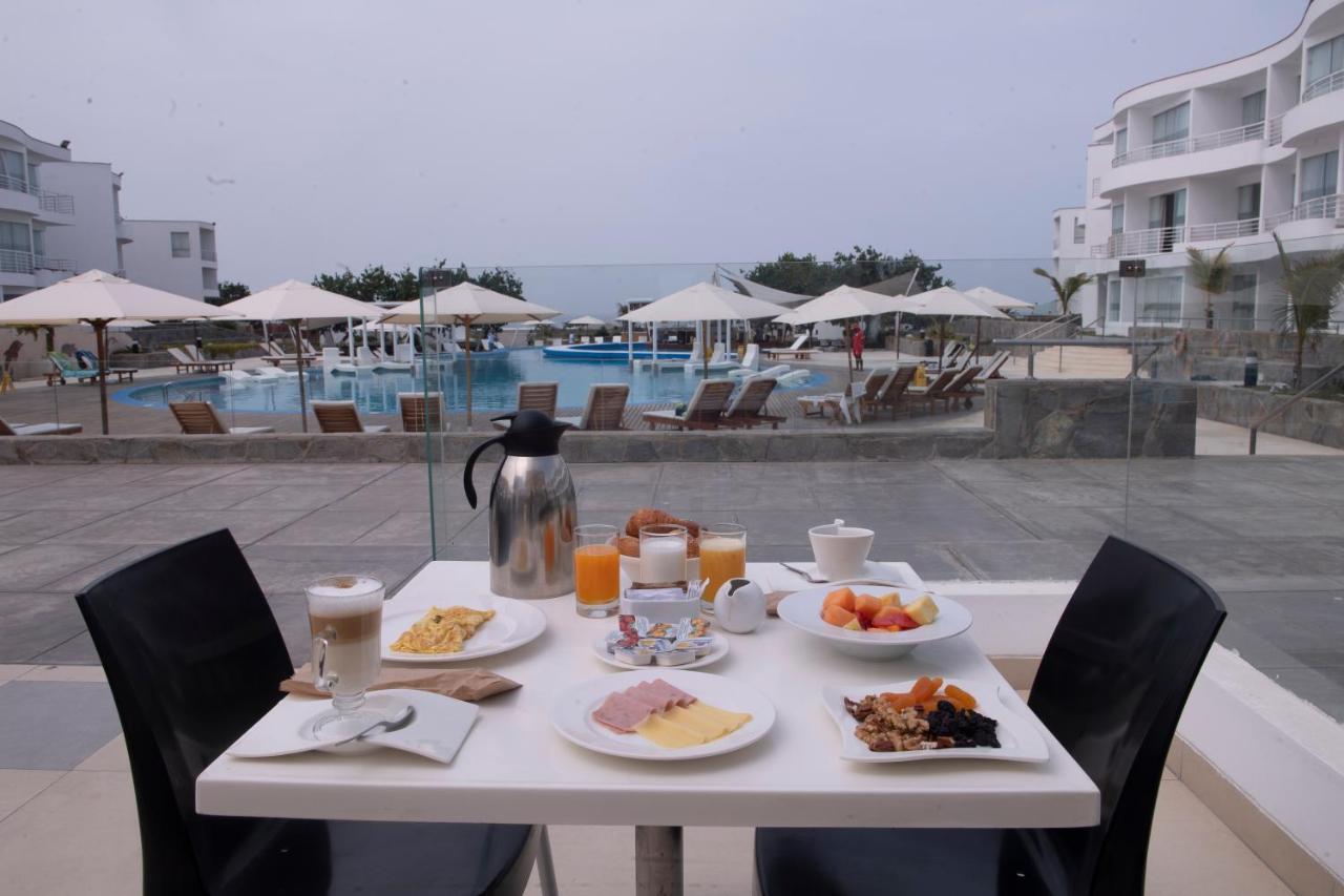 Vpx Hotel 아시아 외부 사진