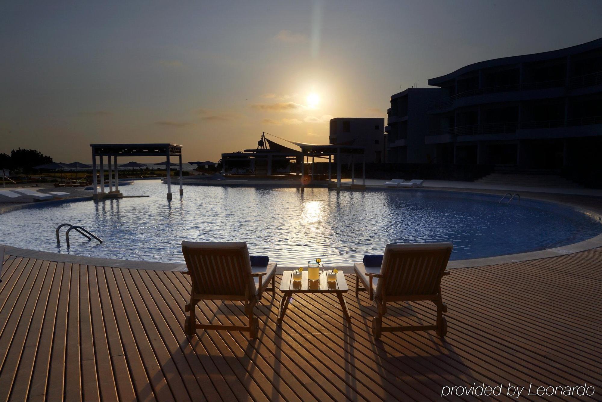 Vpx Hotel 아시아 외부 사진