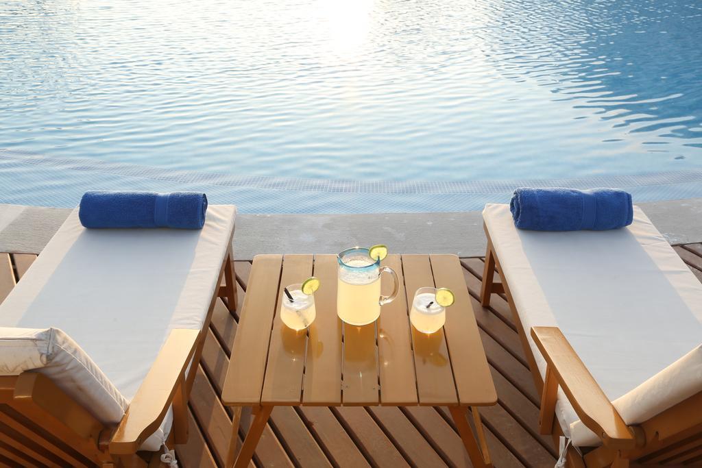 Vpx Hotel 아시아 외부 사진