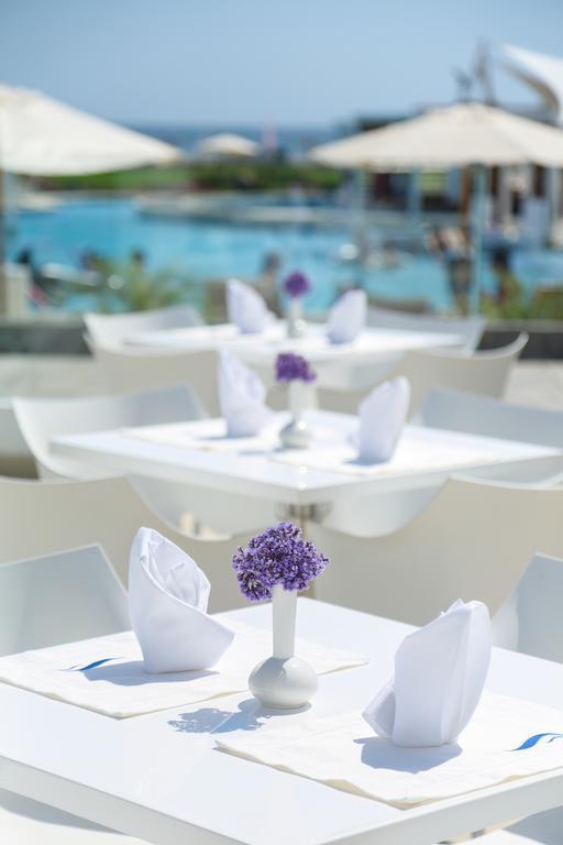 Vpx Hotel 아시아 외부 사진