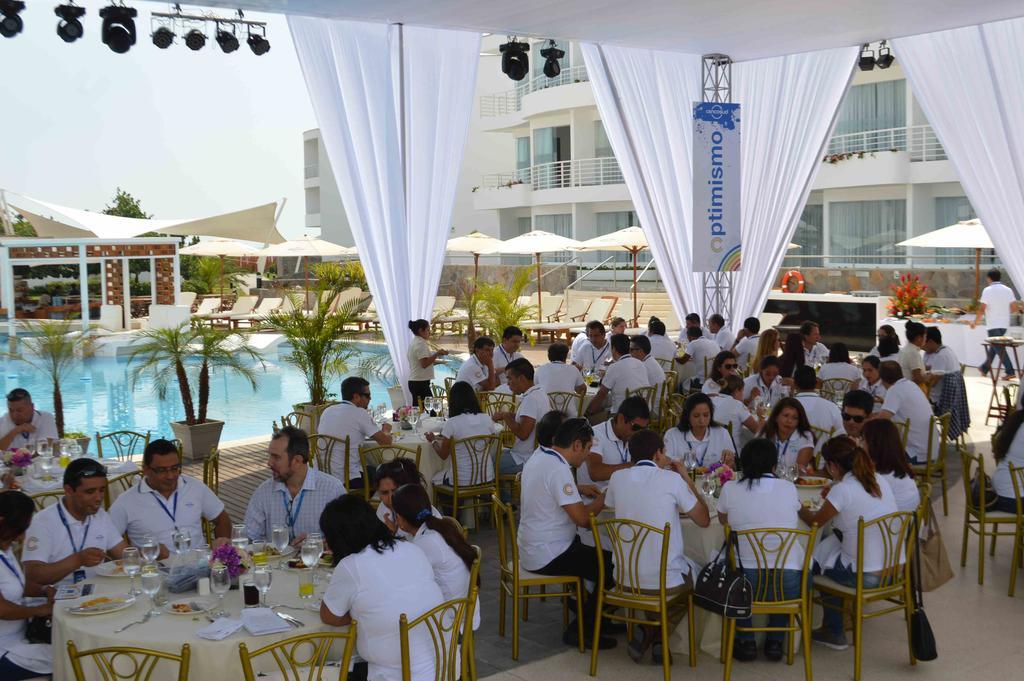 Vpx Hotel 아시아 외부 사진